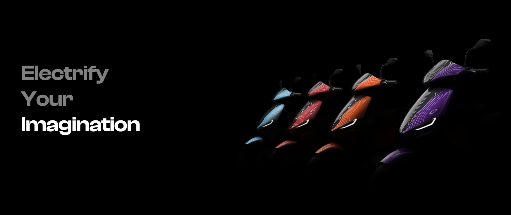 Brisk EV set to Launch on 26th December’24: What to Expect